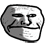 aefSNcE.gif