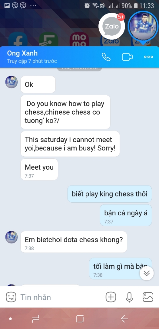 H7Qv9TF.jpg