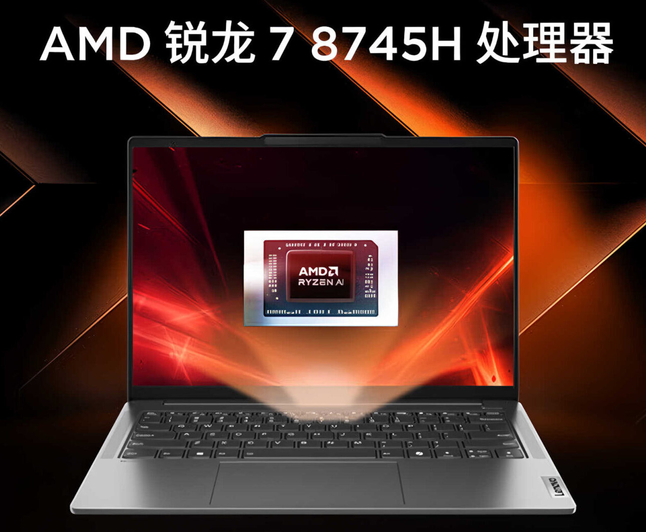 www.techpowerup.com