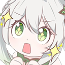 bgtUtTE.png