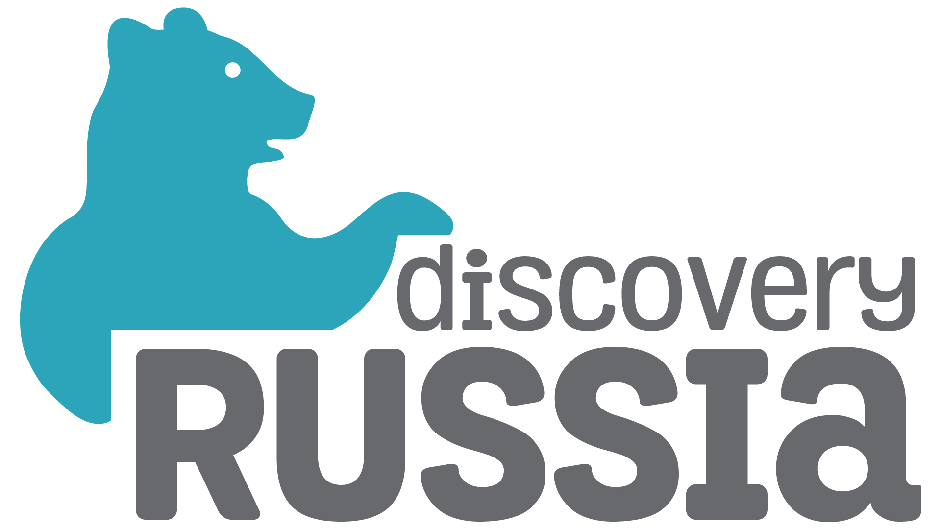 discoveryrussia.com