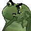 S4uIHx1.gif