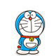 ozjyem1.png