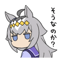 SoZNBzH.png