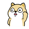 02hv2Ip.png