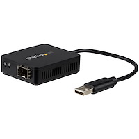 www.startech.com