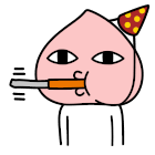 QE61Elo.png