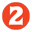 www.2banh.vn