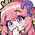 2hdlkZa.png
