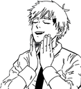 hkqMrNP.png