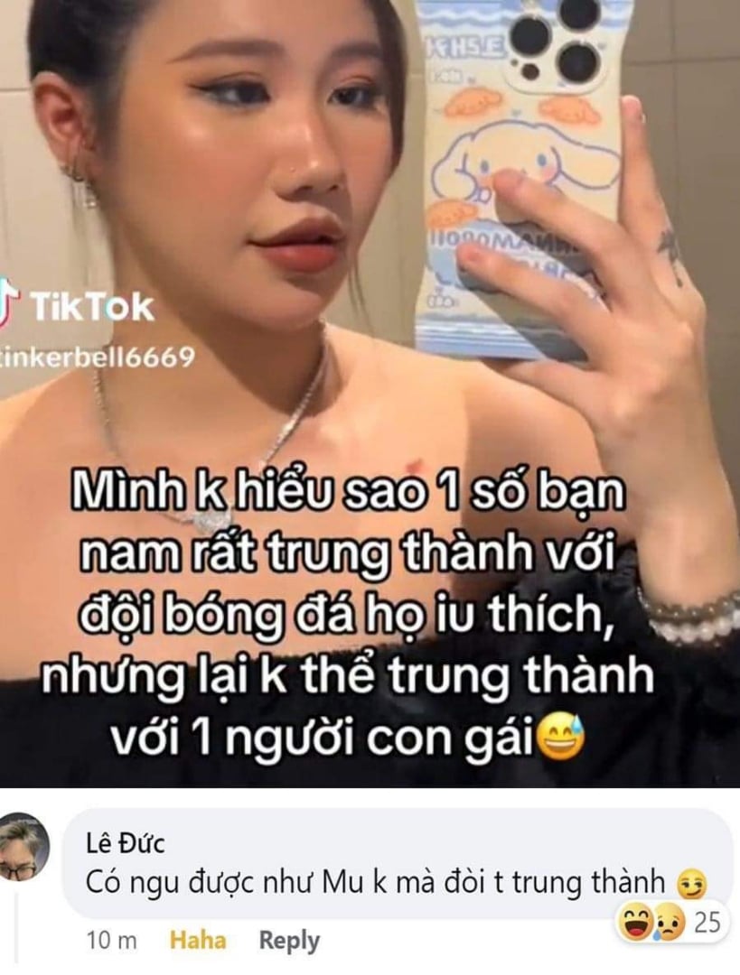 I1ATdMo.jpg