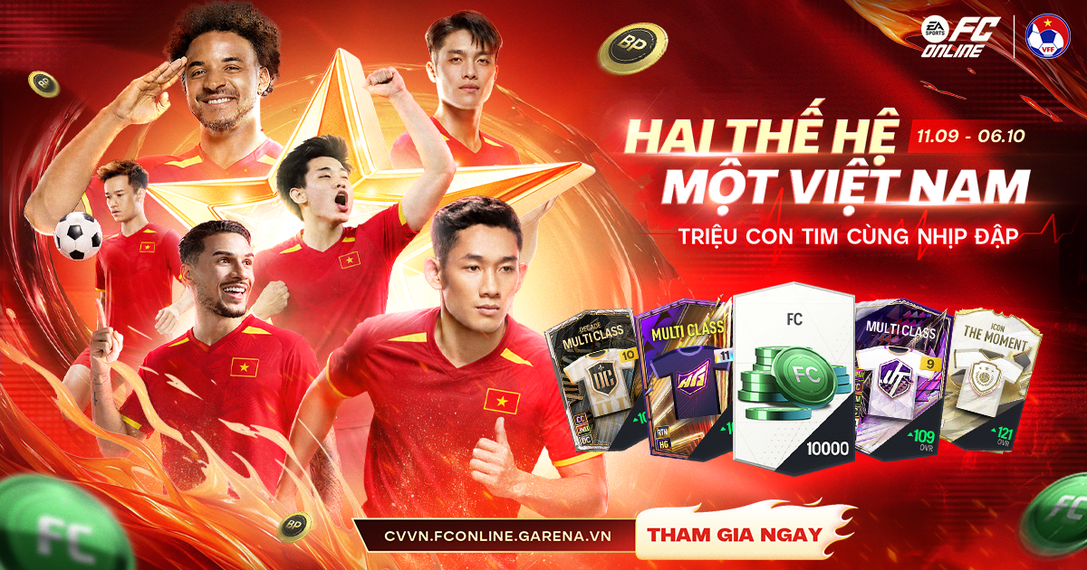 cvvn.fconline.garena.vn