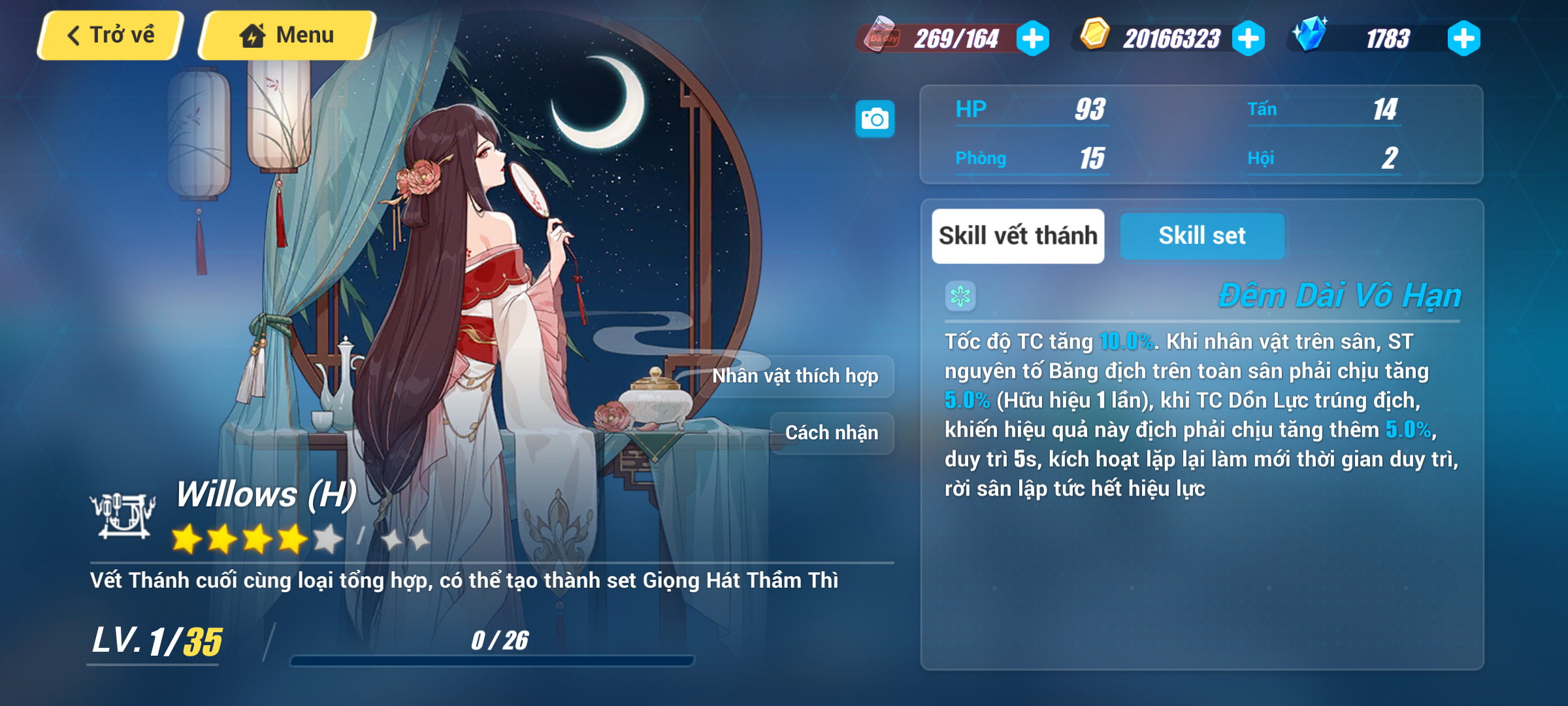 tzU2K4G.png