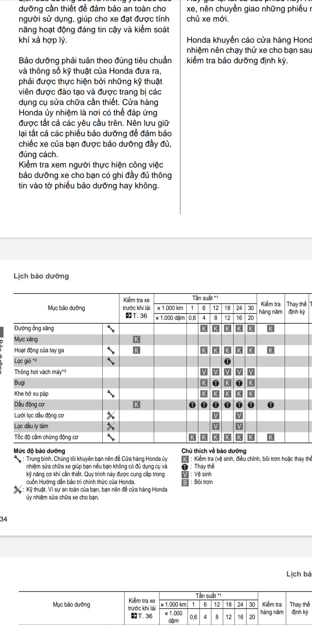 2020c5bcf981-69f7-40b8-92fd-d4dcebbc75b3.jpg