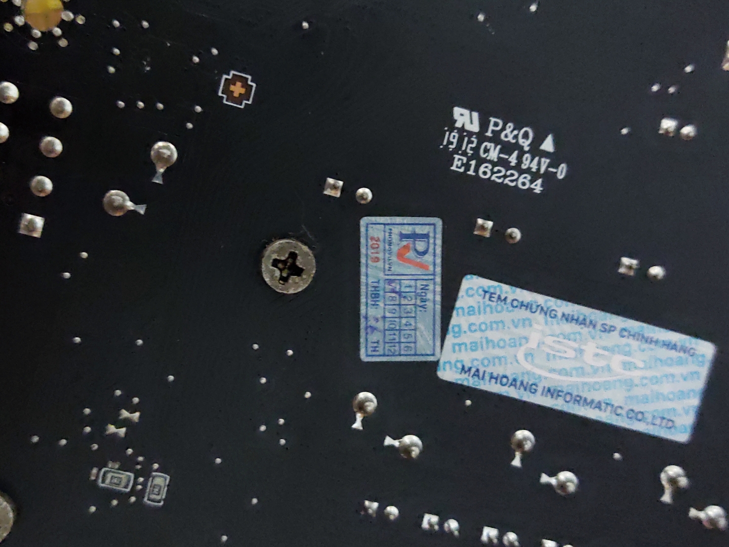 6X5iECU.jpg