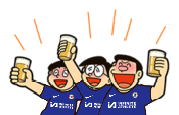 PmkgB6O.png
