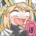 sT8nyAY.png