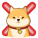 Xt5YoBg.gif