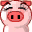 vEs0HD1.gif