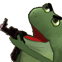 4xrTFpf.gif
