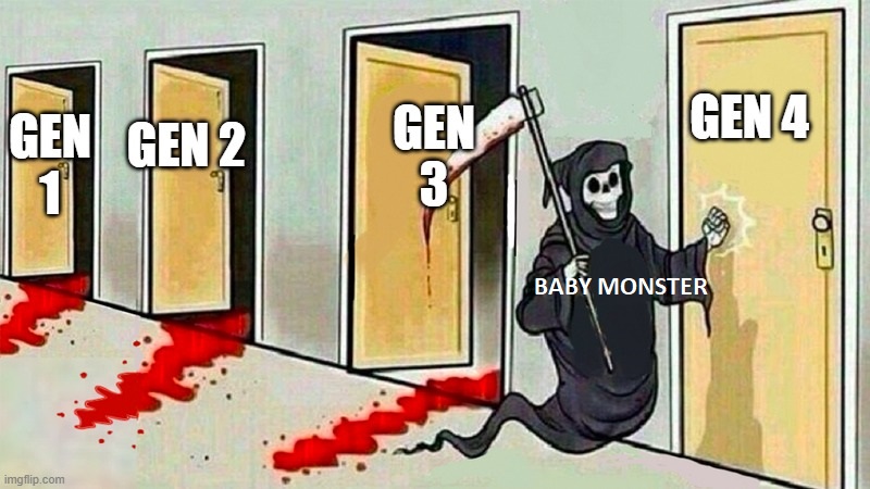 SQMQvSJ.jpg