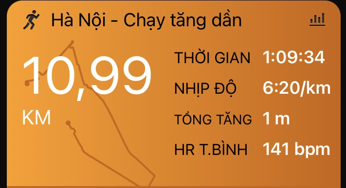 cUzCaiv.png