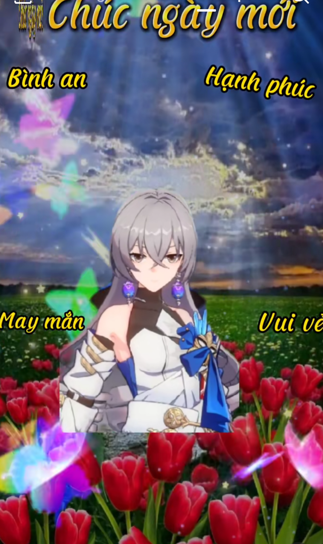 7txAfuM.png