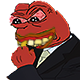 FMjeAD9.gif