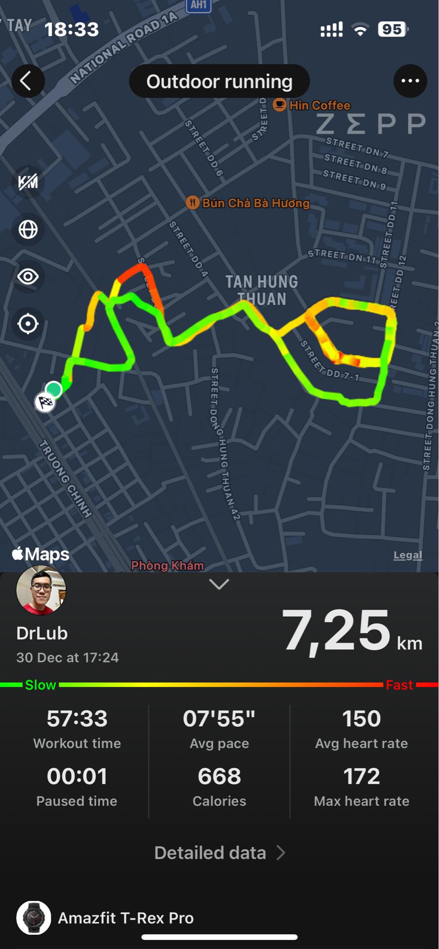 12a28EZ.jpg