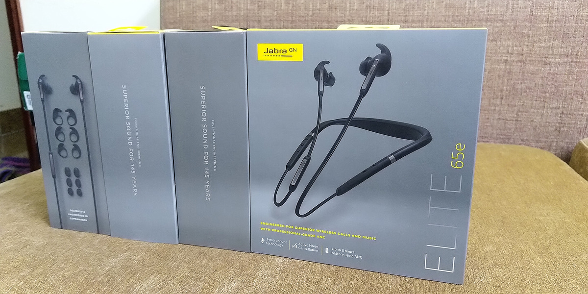 2020fdc8fecd-567b-49e6-84de-698e8dc59af5.jpg