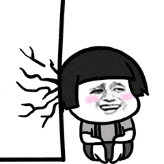 JnR5EsB.gif