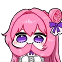 I85ppPs.png