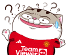 mikGycI.png