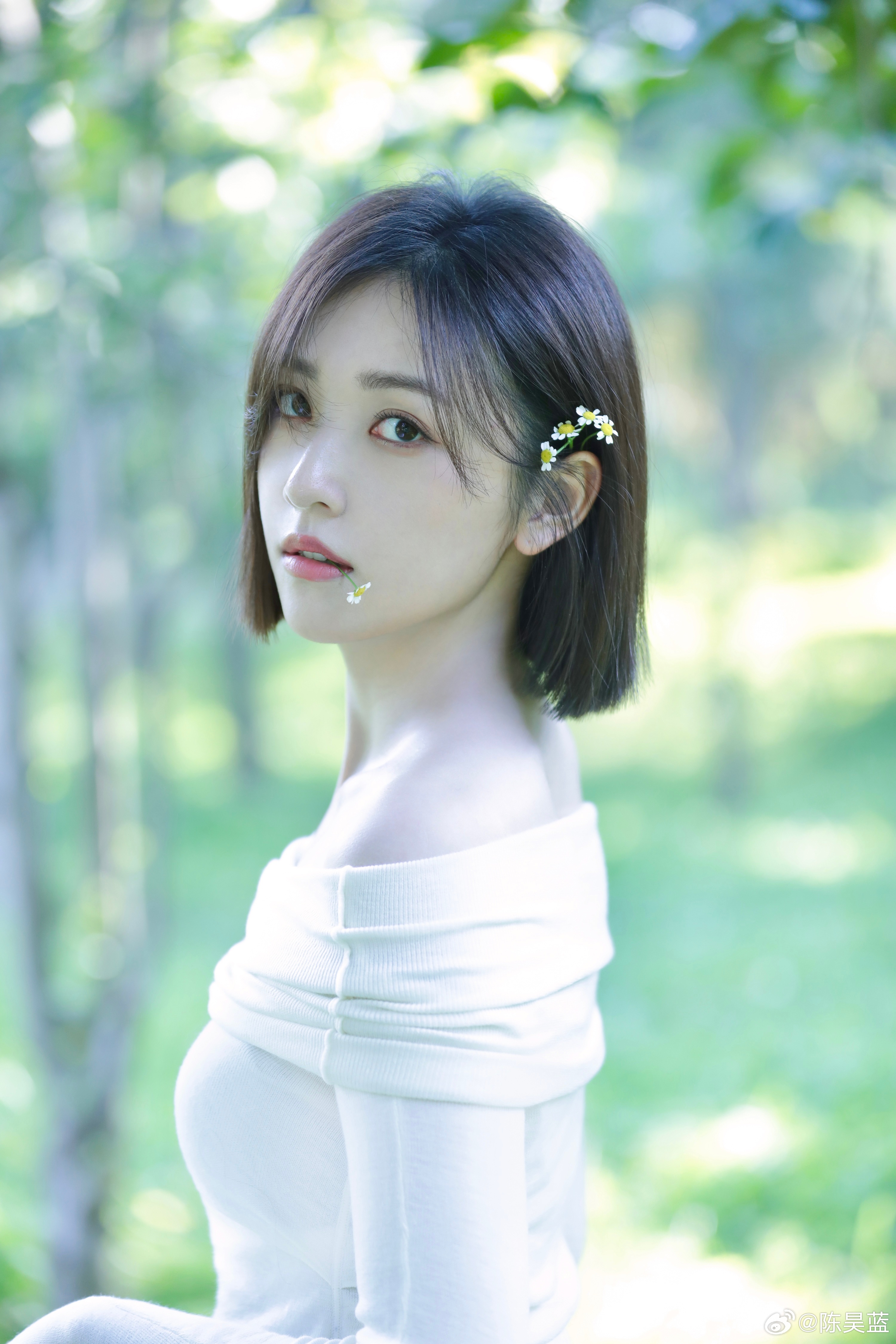 afede441ly1hjfrawmpstj22bc3h0x6p.jpg
