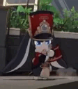 lCjt8PW.gif