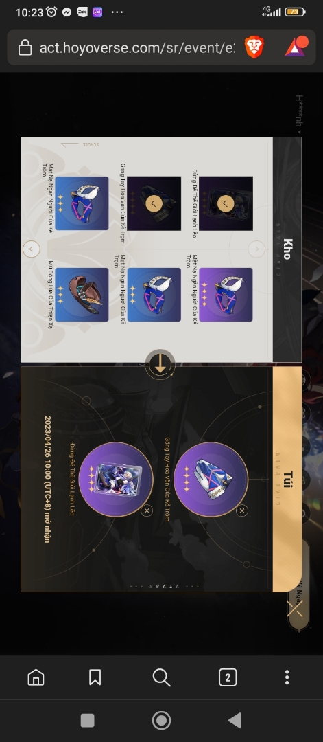 5jOi8hh.jpg