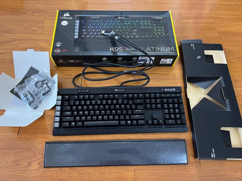 K2xftHf.jpg