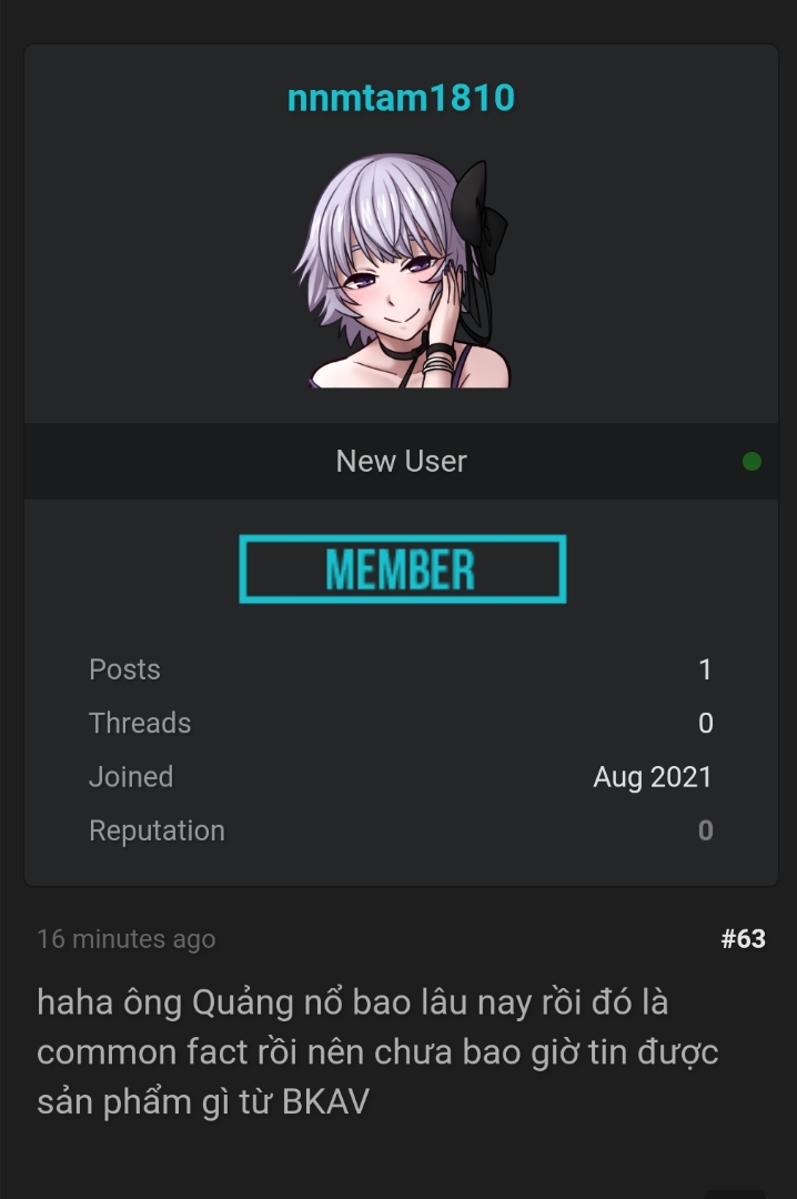 yvgcNXJ.jpg