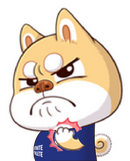 rX00Cf8.png