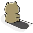 Vn6gqED.png