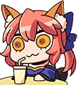 gY0XadP.png