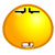 qZOE1hS.png