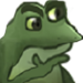 fF7O2Np.png