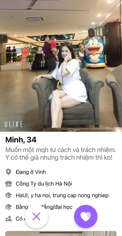 202115b308d1-021a-4d31-9927-bf60bf68e148.png