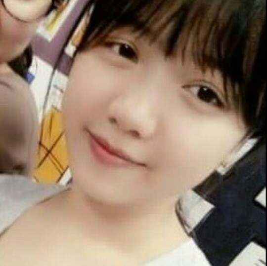 0PBuIQj.jpg