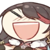 5wlrhKO.png