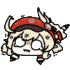 dISuuxG.gif