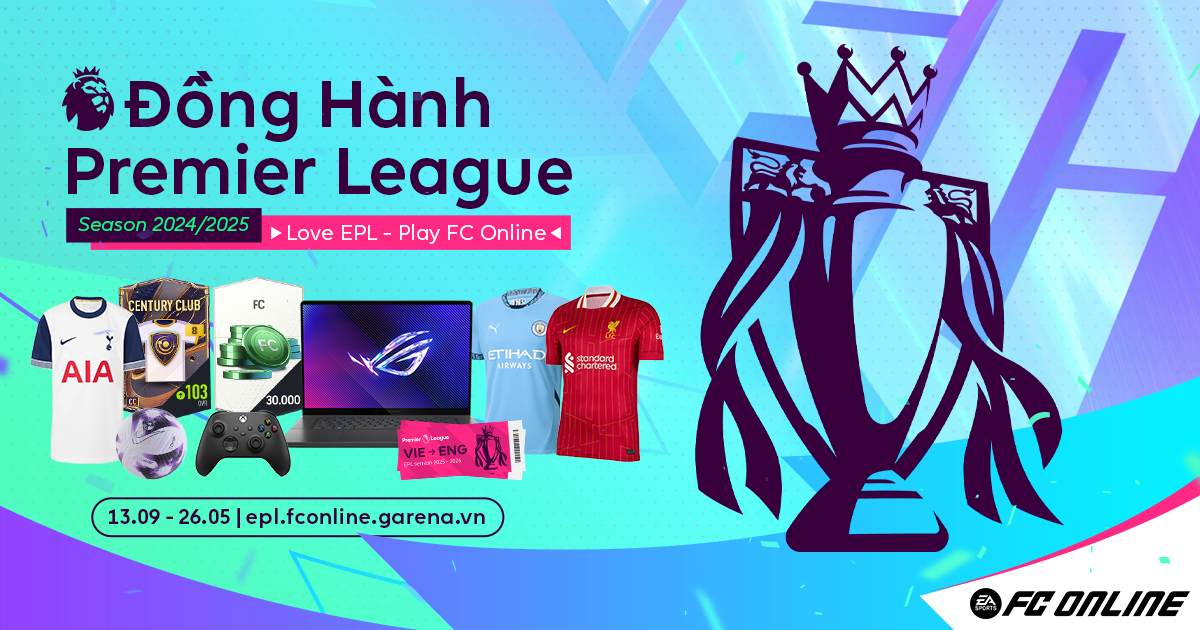 epl.fconline.garena.vn