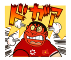 KCAT5UV.png