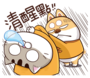 dUB9nIY.png